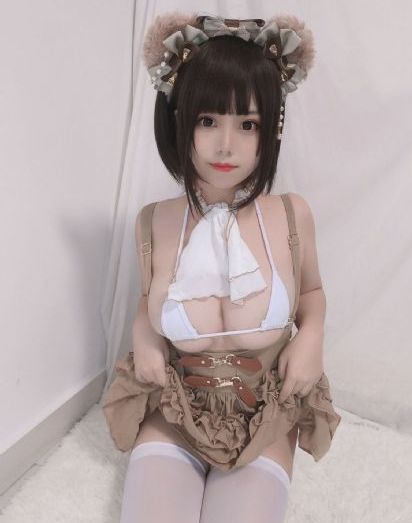 小三的下面又紧水又多的原因_DVD电视剧在线观看