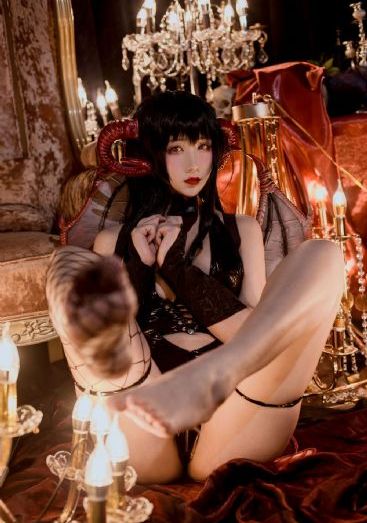 母にだけの爱いたい简谱图片_2022在线观看