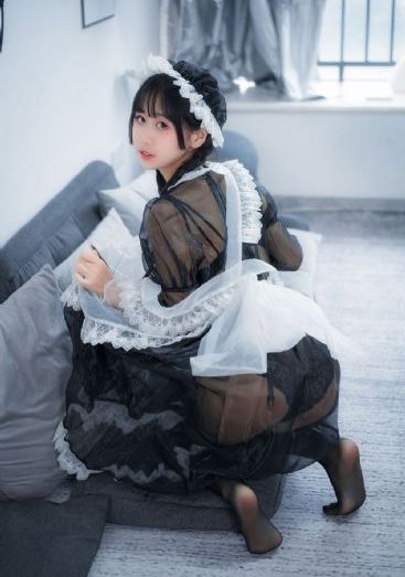 日日摸夜夜摸狠狠摸婷婷_国产剧电影在线观看