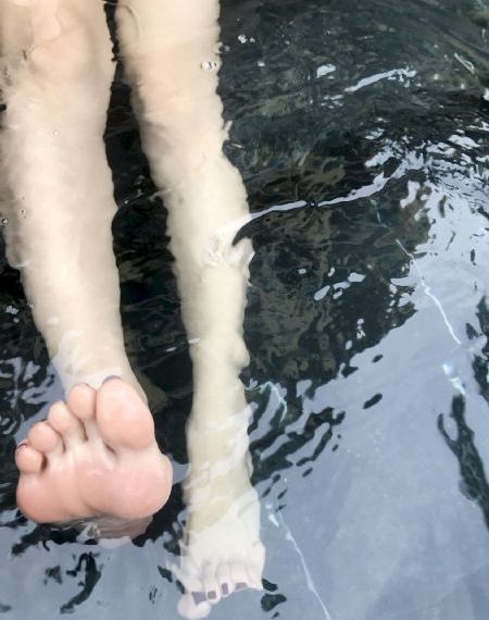 在线观看老司机无码视频_1080P迅雷高清下载