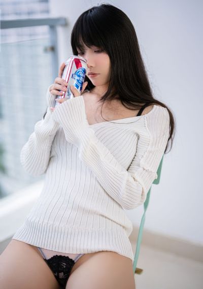 亚洲高清无码导航_BD韩语高清电影在线