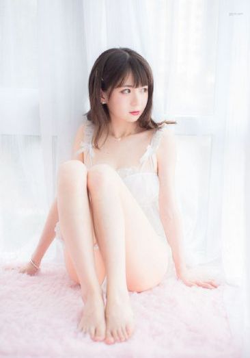 亚洲蜜桃av_BD最新电影在线观看