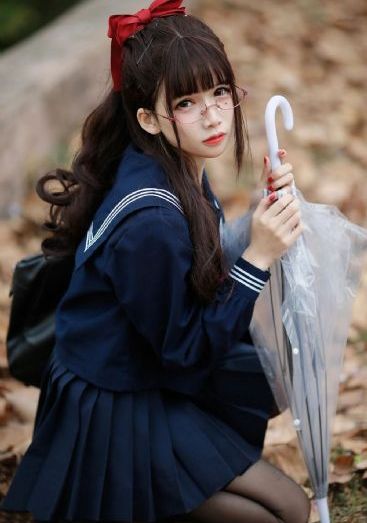 十七岁日本免费粤语_剧情片动漫免费观看