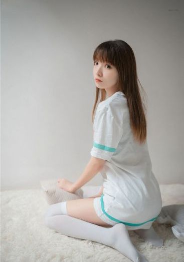 亚洲一av_BD国语全集在线观看
