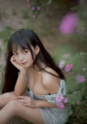 扶着人妻翘臀挺进深处_BD国语免费观看最新