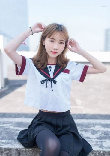 欧美高清在线一区三区专区视频_超清免费全集观看