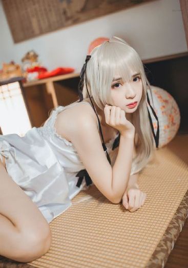 韩剧犯罪电视剧排行榜前十名_完整版BD高清中字
