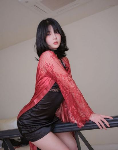 3p自拍视频_BT种子搜索