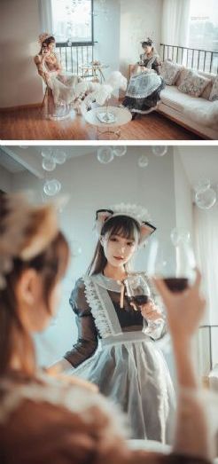 被强迫扒开双腿灌满精H漫画视频_国产在线观看