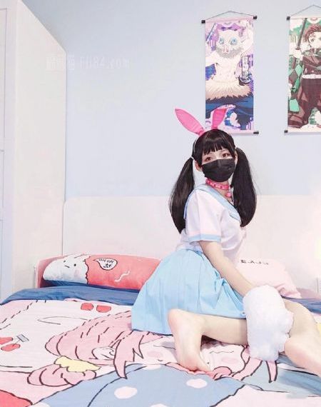 精品久久久久中文字幕人妻最新_在线播放-手机免费播放动漫