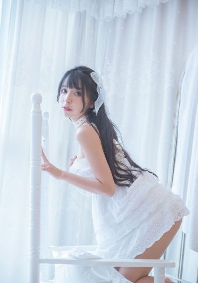无码av高清欧_DVD在线视频观看