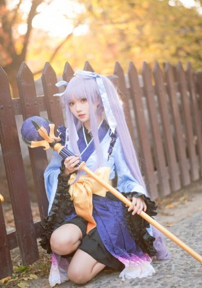 欧美日韩视频免费播放_HD在线观看完整版