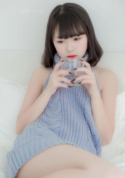 少妇裸体bbbb_BT磁力天堂在线观看高清