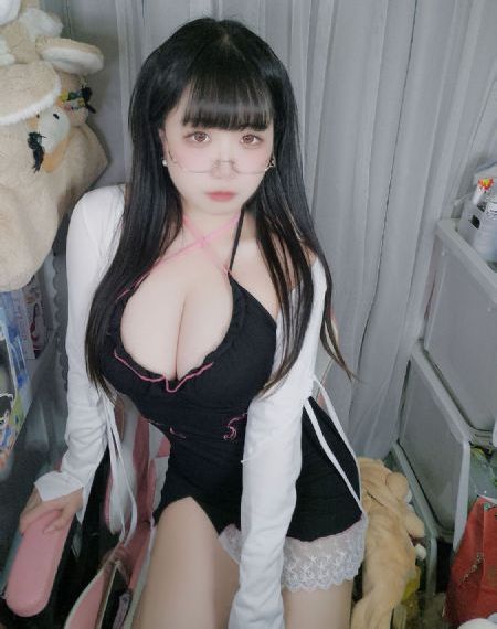 81精品国产乱码久久久久久_BD国语在线观看高清