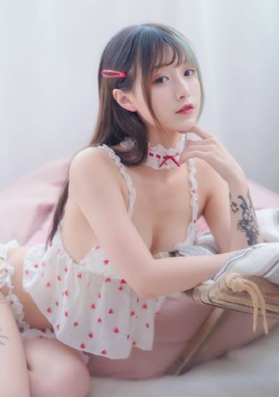 一级黄色片特级黄色片_4K电影免费在线
