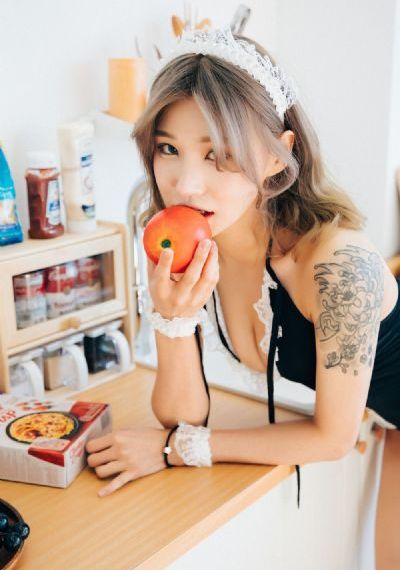 好屌妞这里都是精品_1080手机在线看