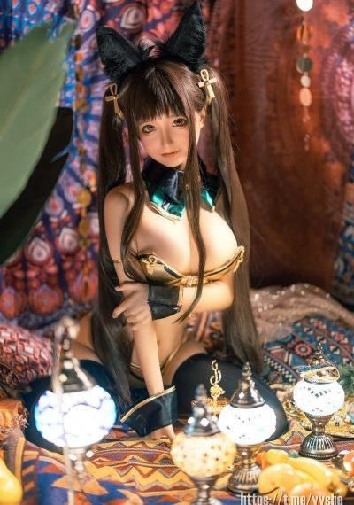 女警心玉全文免费阅读_1080P免费高清观看