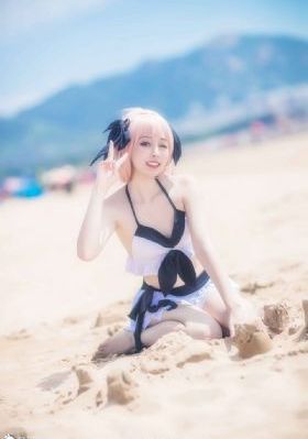 中美无码性爱视频_4K超清在线观看