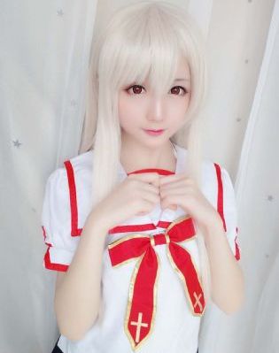 欧美色性视频_华人原创AV免费在线观看