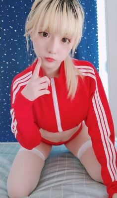 久久久久久久久免费看少妇大片_DVD动漫免费观看