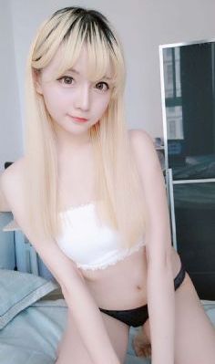 楚留香之狐仙魔教圣女在线观看_1080影视在线观看