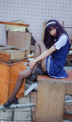 美女私密部位露出来图片_免费国语在线观看