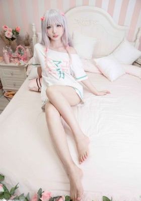 午夜两性色视频在线观看_影视大全免费在线观看播放