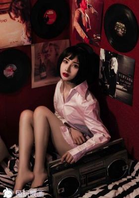 加勒比女海盗未删减_1080HD高清在线观看