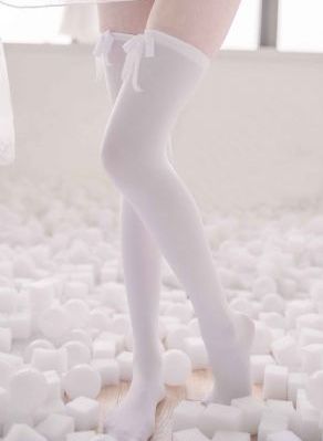 公交np高肉双腿打开h视频_超清在线观看视频