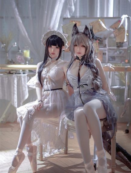 女人女人40分钟视频_1080HD高清在线观看