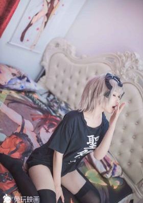 亚洲探花第一页_HD高清完整电影