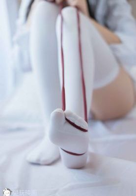 少妇被又大又粗又爽毛片欧美精品_剧情片免费在线播放