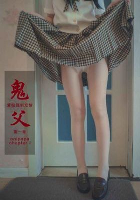 黄片床事调教打屁股中文_BD电影在线看