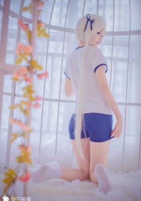嫂子代替妻子在线观看_超清电影完整版