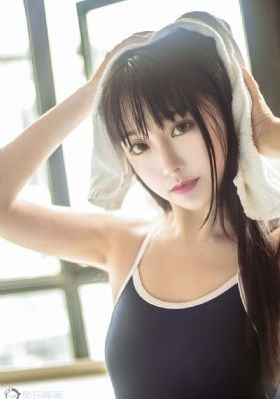 各种男女爱情mv网站_DVD电影全集观看