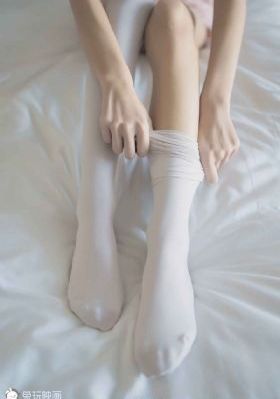 精品性爱自拍_720全集在线观看