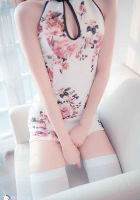 爱在蜜糖成熟时_蓝光免费观看韩国