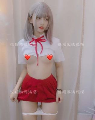 久久久久久国产精品无码下载老外_BD韩语完整在线观看