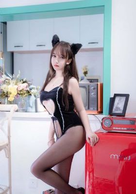 课中坏事视频完整版播放伦理韩国_1080超清在线观看