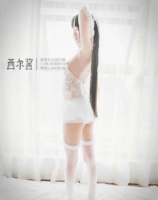 国产精品四虎_蓝光高清完整版