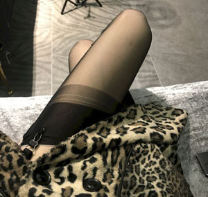 性中国农村少妇xxxxx_超清高清在线观看