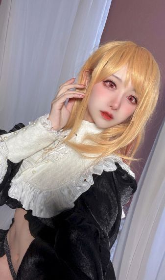 黑人巨大精品欧美一区_BD完整在线观看