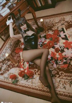 美女视频国产四区_HD在线观看