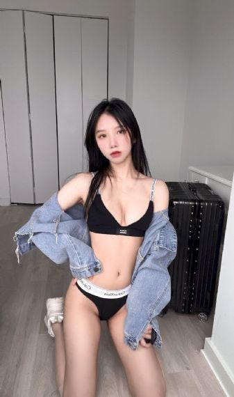 中文在线资源官网在线_蓝光完整视频观看