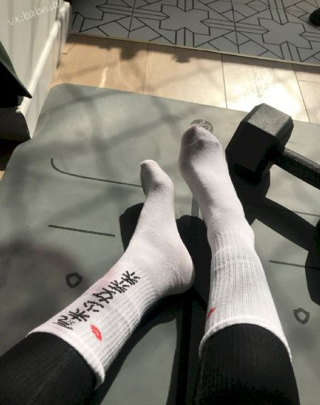 唐人社区视频_免费高清在线观看