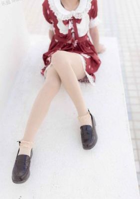亚洲成人精品一区二区三区_4K影视在线观看