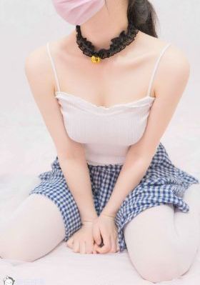 农村嫖妓在线播放_1080免费全集观看