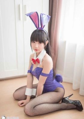 538Porn精品视频在线_4K视频大全