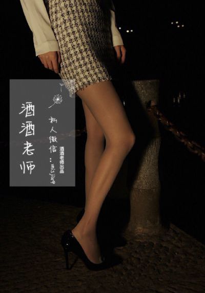 少妇高潮无码专区_高清全集免费播放