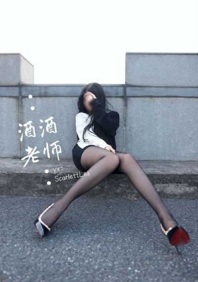 久久久精品在线_720在线观看视频